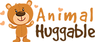 Animal Huggable